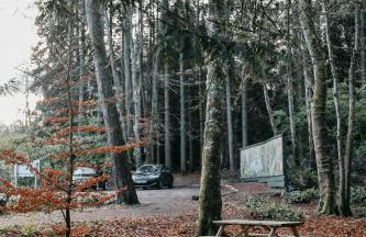 Luxurious Apartment in Inverness - Photo 50