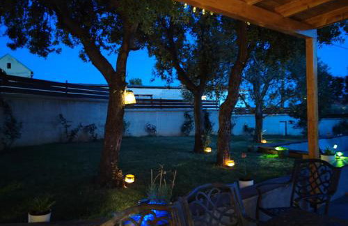 Villa Krstina - Foto 54