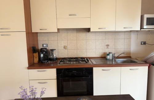 Casa Oleandro - Foto 20