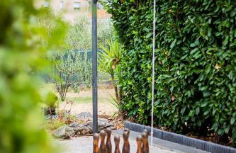 Vila Rozarija - Foto 10