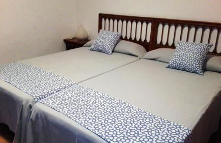 Ático Zeus - Foto 7