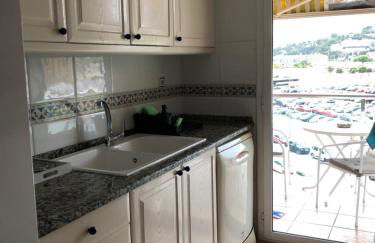 Apartamento playa Santa Sussana Barcelona - Foto 35