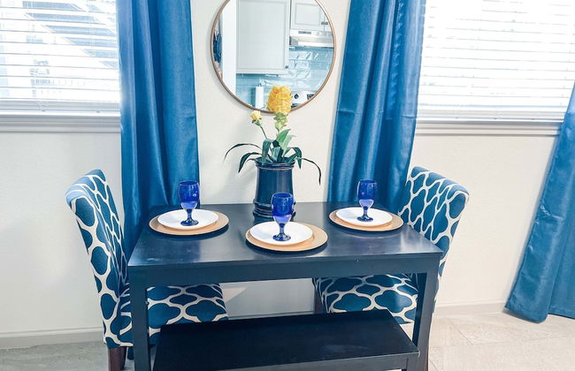 Galveston Beach Condos - Foto 72