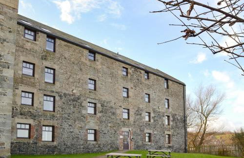 The Maltings - Foto 13