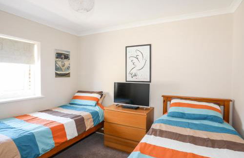 7 Min Y Traeth - Photo 23