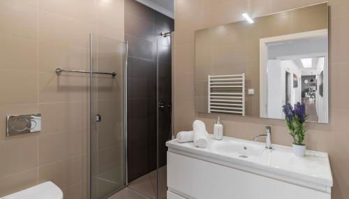 OurMadeira - Vila da Portada - Foto 4