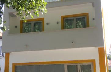 Barquinha River House - Foto 40