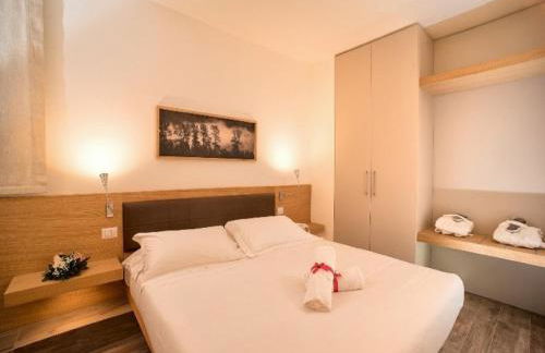 Family Escape With Pools and Sauna - Foto 28