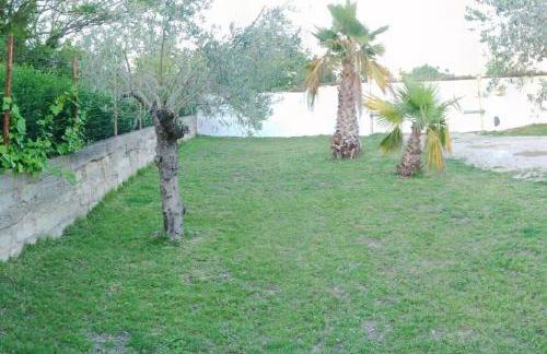 Loft d'exception 350m2 spacieux et lumineux avec piscine à 15 min de la mer - Foto 40