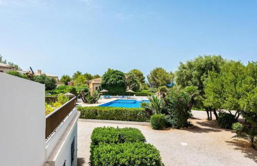 Acogedor apartamento en Betlem - Foto 19