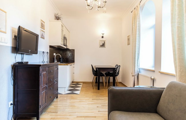 Tatrytop Apartamenty Radowid - Photo 79