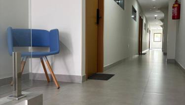 Loft Solaris Apart Hotel - Suíte - Apt. N.103 - Foto 2