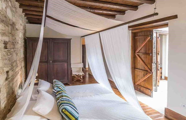 RedBlueDoor - Foto 5