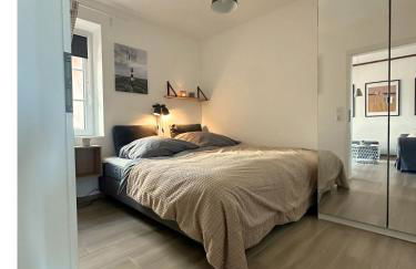 Fischerhus - Photo 23