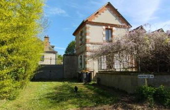 Domaine du Château de Lailly en Val - Photo 10
