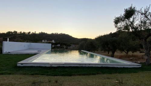 Monte da Alameda - Piscina Aquecida - Foto 2