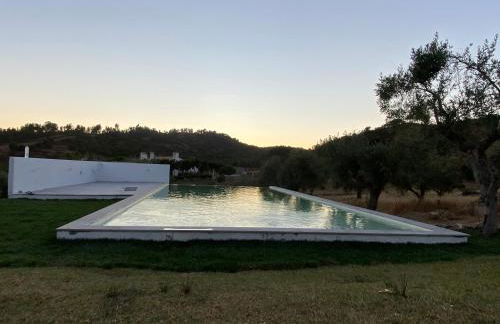 Monte da Alameda - Piscina Aquecida - Foto 2