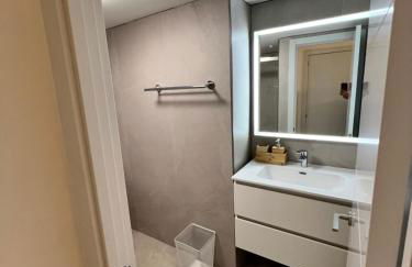 Port Saplaya little Venice 10 days minimum - Foto 15