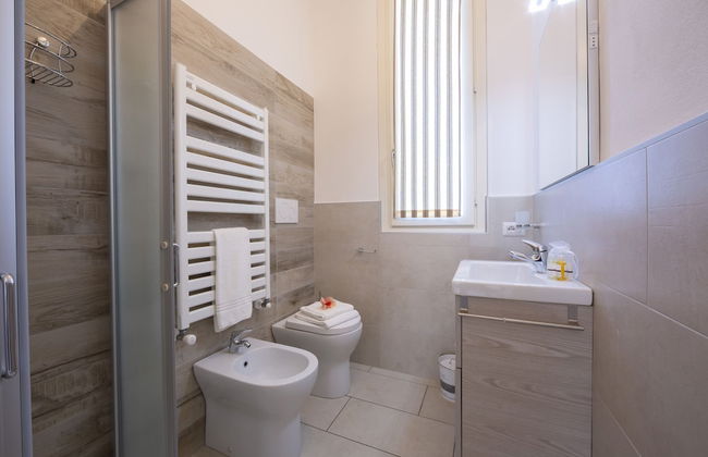 La Casa Sul Lago Maggiore - Foto 10