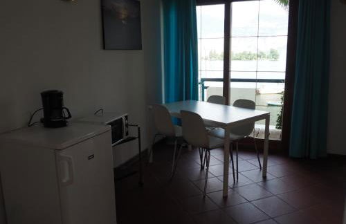 Residence Sporting - Foto 39