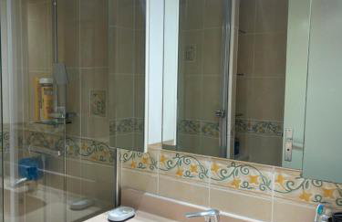 loft appartement - Photo 23