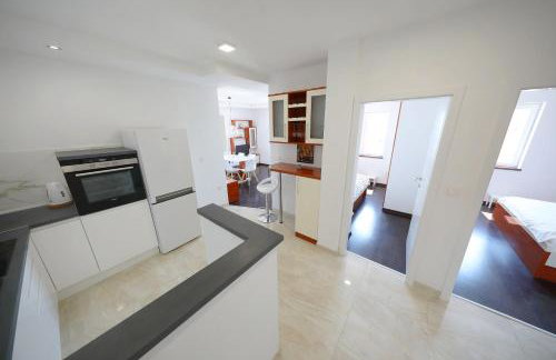 Apartmani Postimana - Foto 29