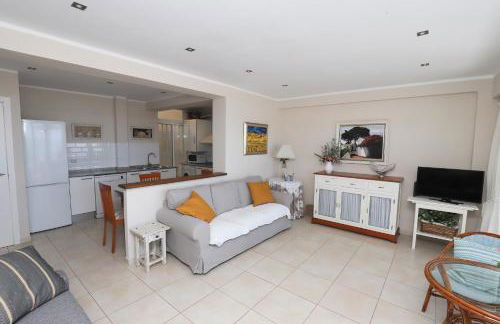 DIFFERENTFLATS Morsa - Foto 21