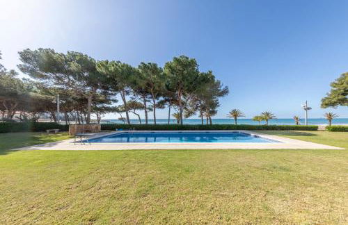 Altafulla Pins - Foto 40