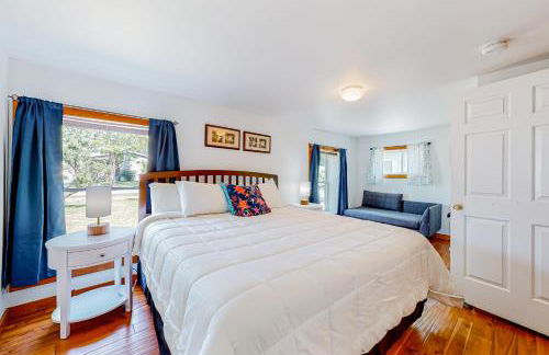 Sherry Road Retreat - Photo 15