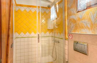 Las Casas de la Rueda - La Casita - Foto 26