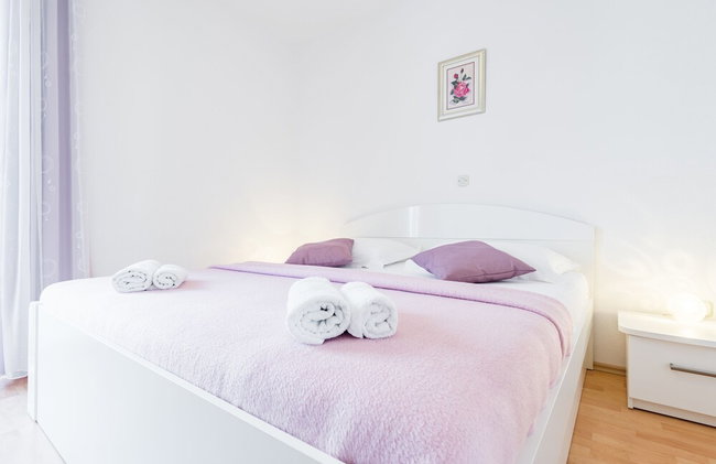 Apartmani Nikolina - Photo 15
