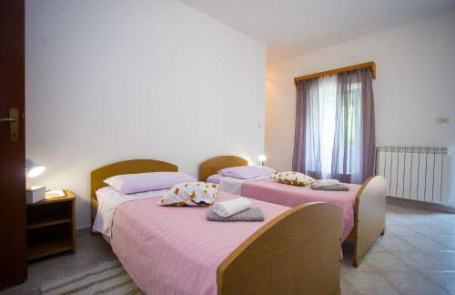 Apartment Napoleon - Foto 7