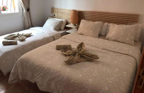 VISTA SUPERIOR hola ZEEZICHT!! - Foto 29