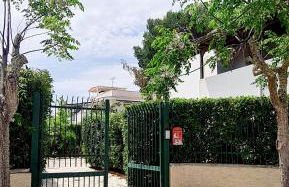 Villa Aeonium - Foto 52