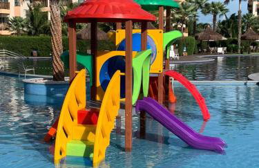 Vg sun cumbuco by D&F - Foto 36