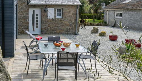 Holiday Home Kernic Ty by Interhome - Foto 3