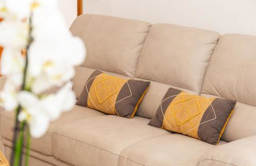 Casa Davide - Foto 13