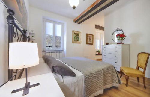 Casa Ducale Como Lake View - Foto 21