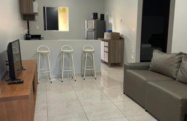 Apartamento Parque Shopping 2 - Foto 4