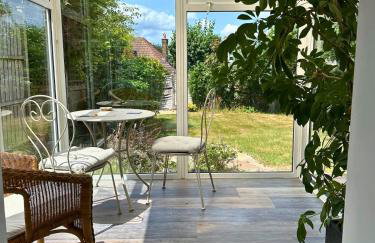 Amazing City Centre Home - Foto 6