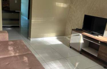 Linda casa em Enseada dos Corais - Foto 36