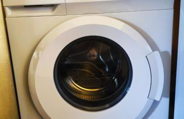 Foothills loft - Foto 36