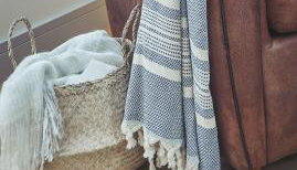 Craster Reach - Photo 5