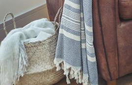 Craster Reach - Foto 5