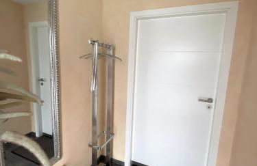 Ferienwohnungen Rack - Foto 2