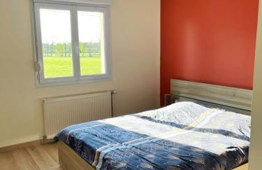 House with Outdoor Jacuzzi - Foto 10