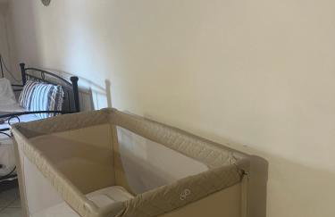 Sea View Artaki Apartment - Foto 6