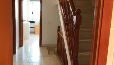 Casa unifamiliar en primera linea de mar - Foto 3