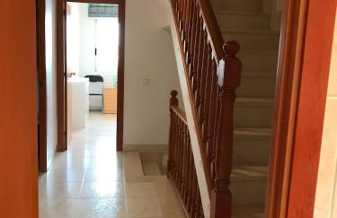 Casa unifamiliar en primera linea de mar - Foto 3