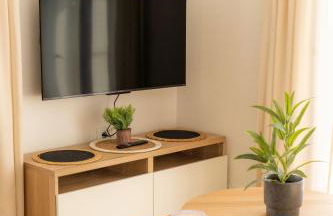 Apartamento Vista Mar - Foto 26